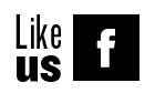 Click here to Like Us on Facebook